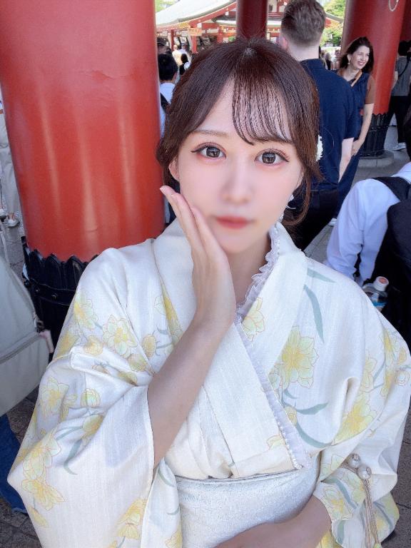 のん の あした！