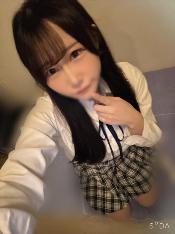 にな の 14:00-🩷