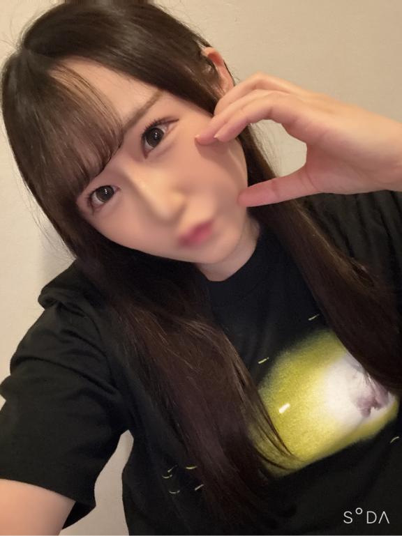にな の いるよっ🩷