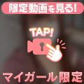歩くぽめ🐶