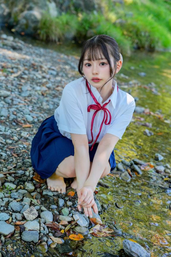 らう の 明日、ほんとにほんとに大事なお知らせがあります✨