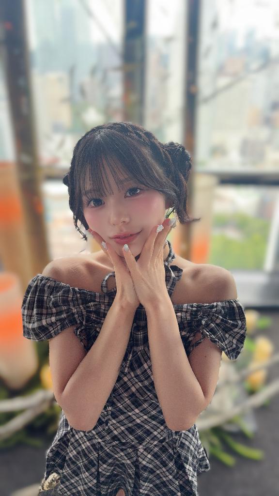 らう の らう推しならぜんぶチェックしてるよね？？