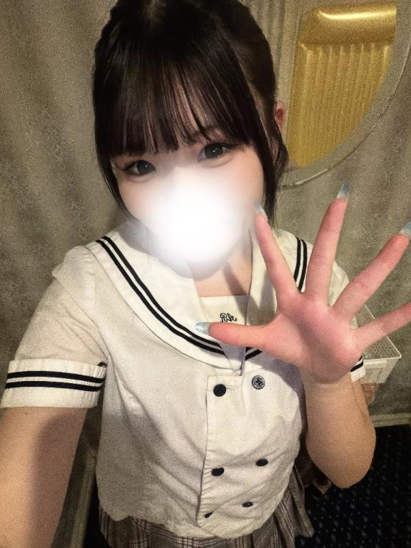 まお の 🌸華金🌸
