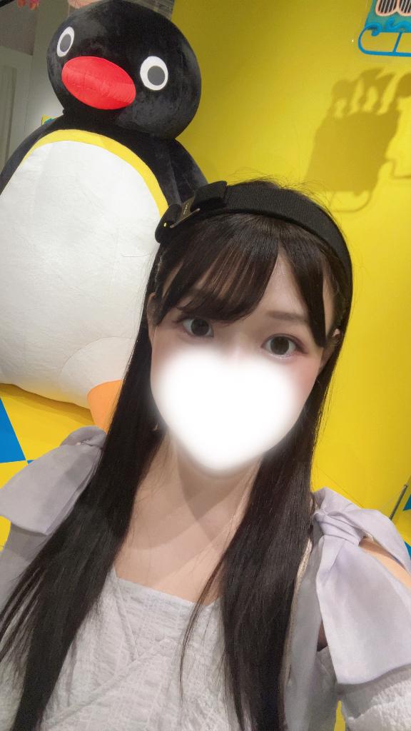 【体入割】ことは の 念願の✨️