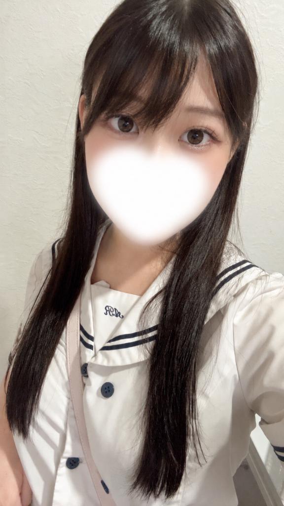 【体入割】ことは の おしらせ⋆͛📢⋆
