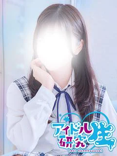 ここあ