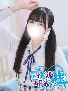 のあ