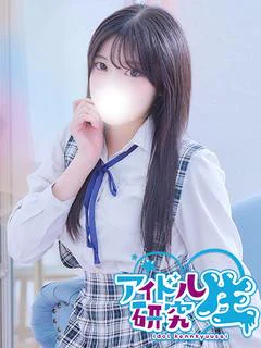 みつき