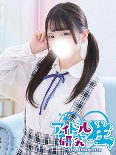 つきの