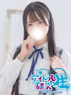 ゆり