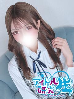 【体入割】めい