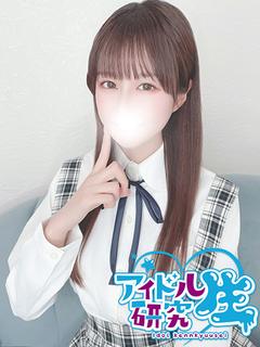 【体入割】もか