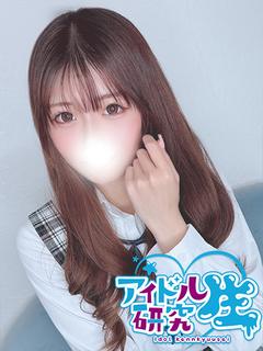 まみ