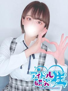 【体入割】まいか