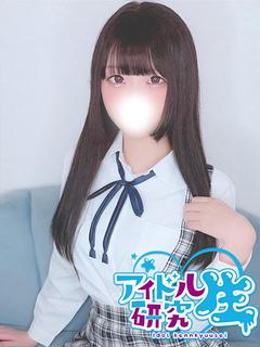【体入割】ひより