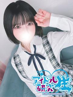 【体入割】あずさ