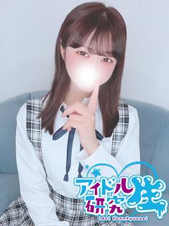 【体入割】みれい