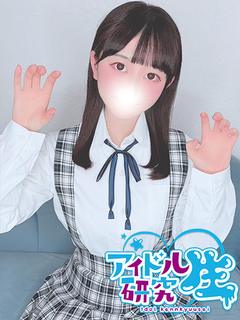 【体入割】すいか