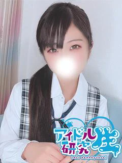 ちなつ