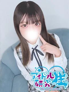 【体入割】きらり