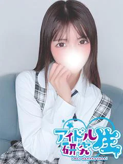 【体入割】わかな