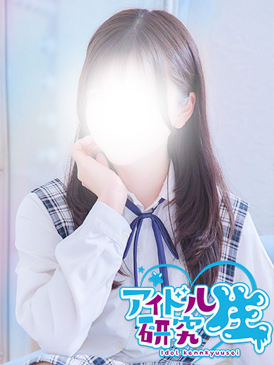 ここあ のプロフィール写真