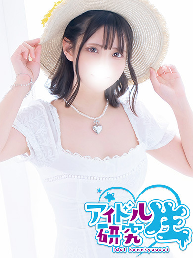きい のプロフィール写真