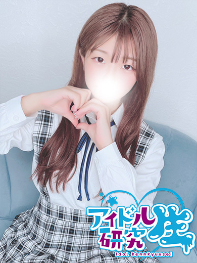 まき のプロフィール写真