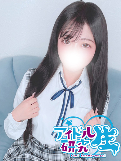 あんな のプロフィール写真