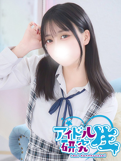 ゆゆ のプロフィール写真
