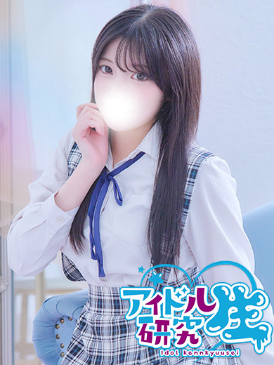 みつき