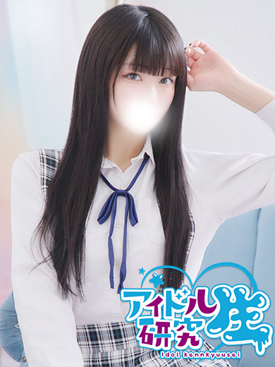 るい のプロフィール写真