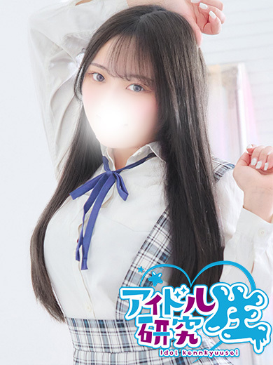 れい のプロフィール写真