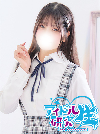 うな のプロフィール写真