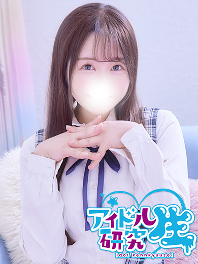にな のプロフィール写真