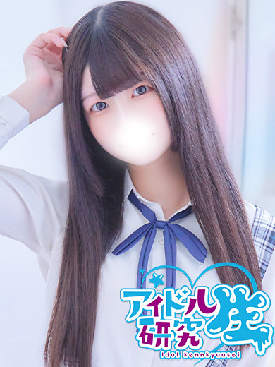 ゆうか のプロフィール写真