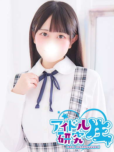 すいか