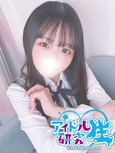 ぽめ