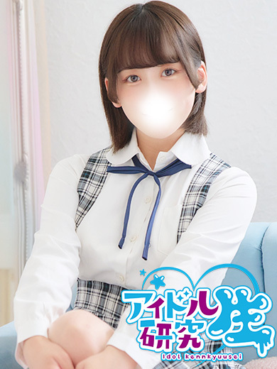 まいか のプロフィール写真