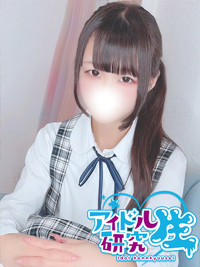 【体入割】しゅり のプロフィール写真