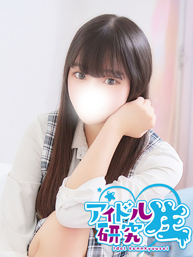 【体入割】ほの のプロフィール写真