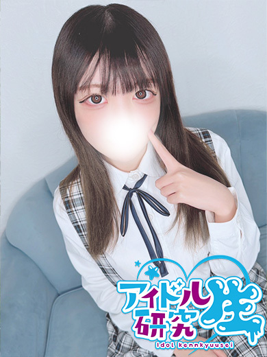 【体入割】きらり のプロフィール写真