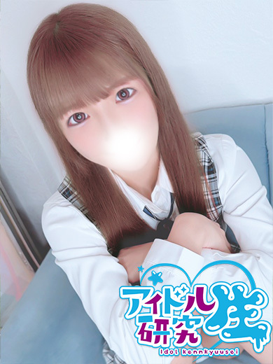 【体入割】なの のプロフィール写真