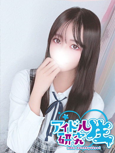 【体入割】りく のプロフィール写真