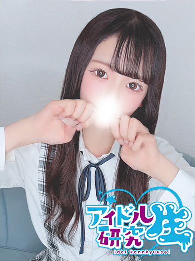 【体入割】とうか のプロフィール写真