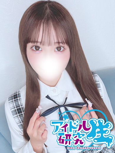 【体入割】ひなみ