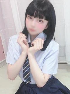 みるく