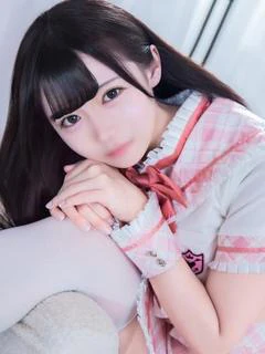 ゆめ