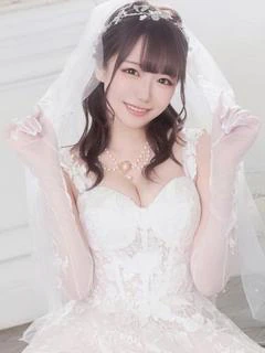ひめか
