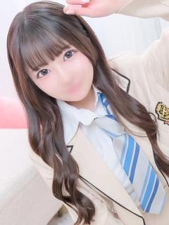もこ